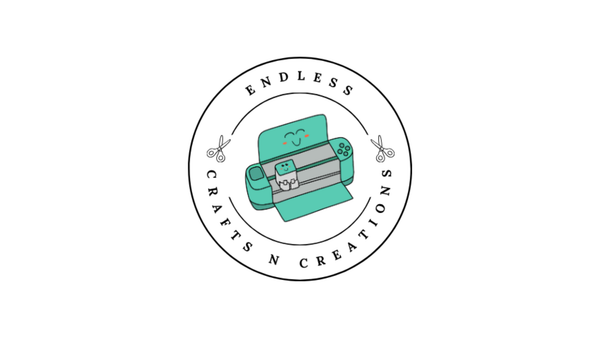 Endless Crafts N Creations